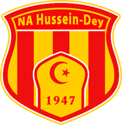 NAHusseinDey