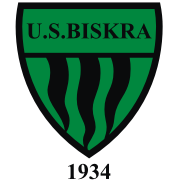 US Biskra U21